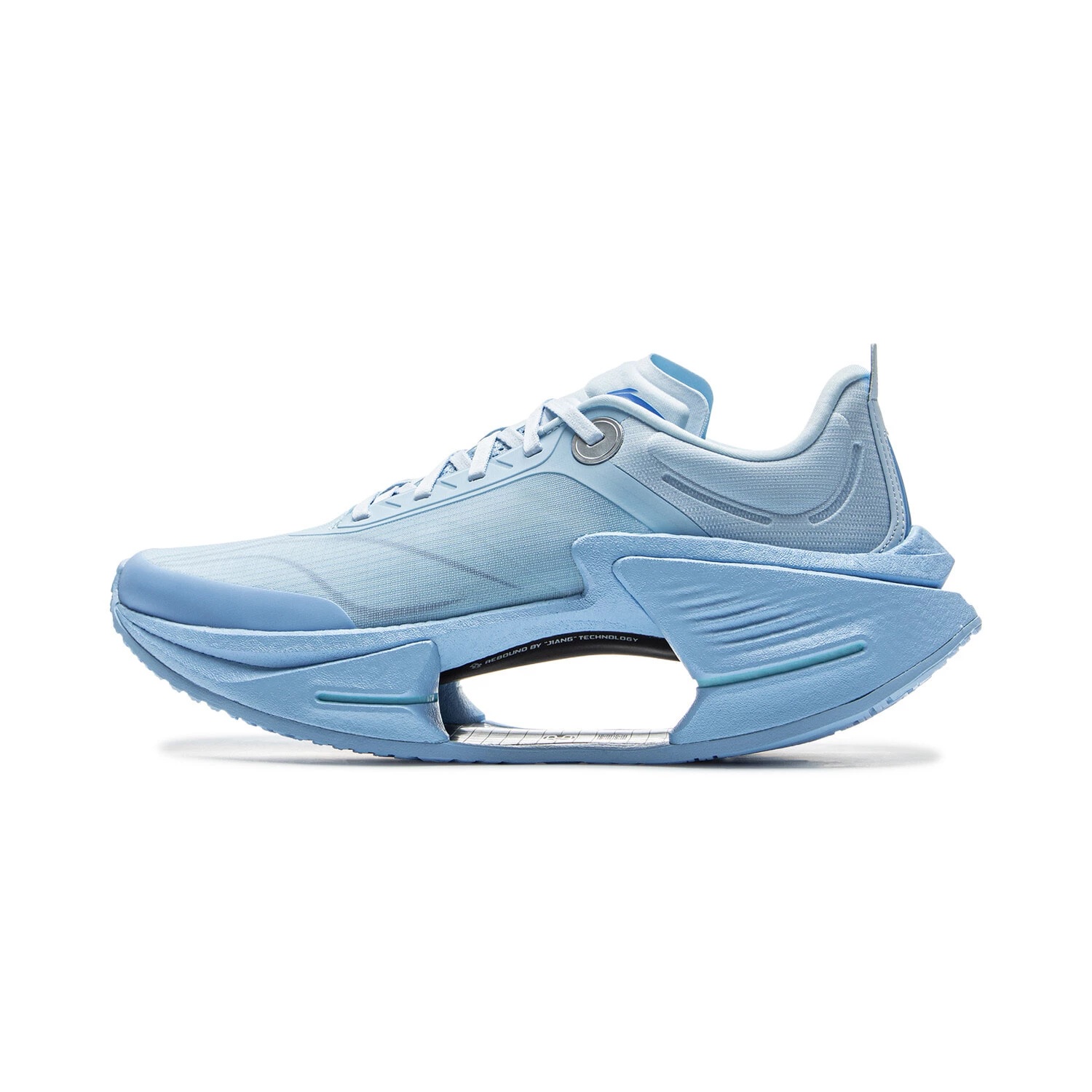 ARRV003-9 Кроссовки беговые Shadow 3 Essential синий